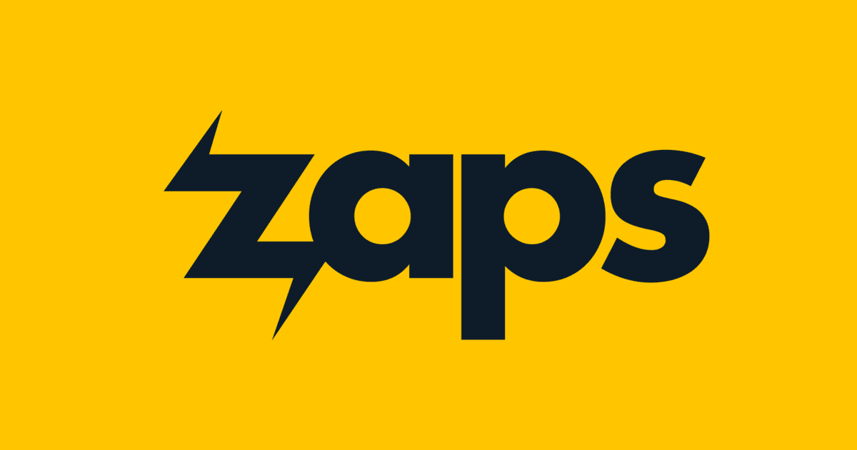 Daily Zaps - Oikos AI