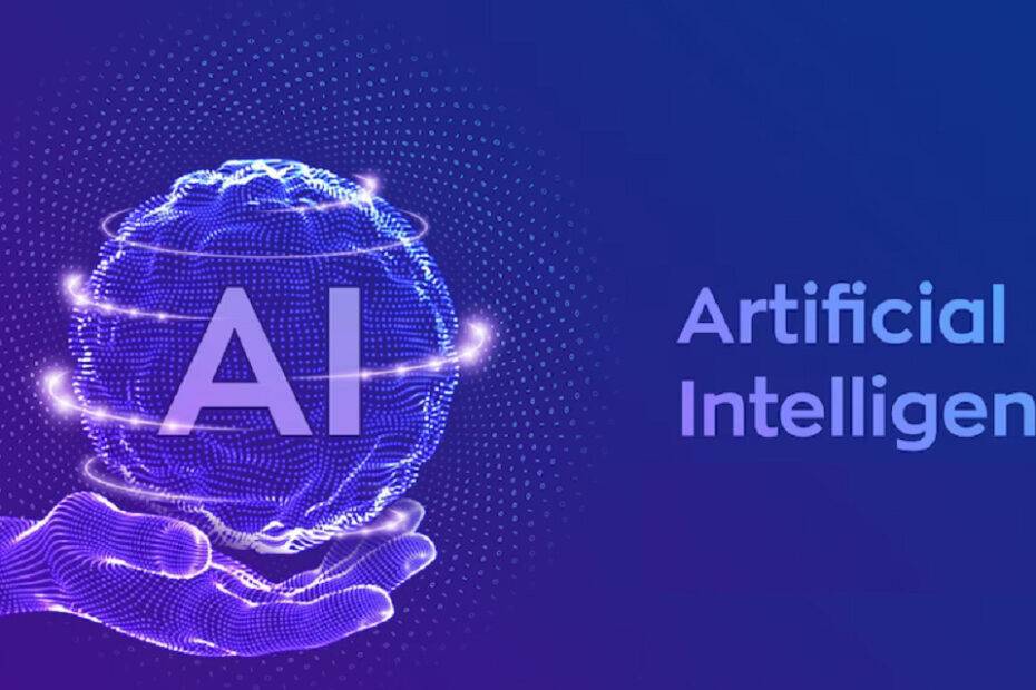 Artificial Intelligence 1