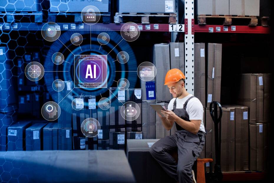 Top 10 Must Have AI Tools for Every Business in 2023