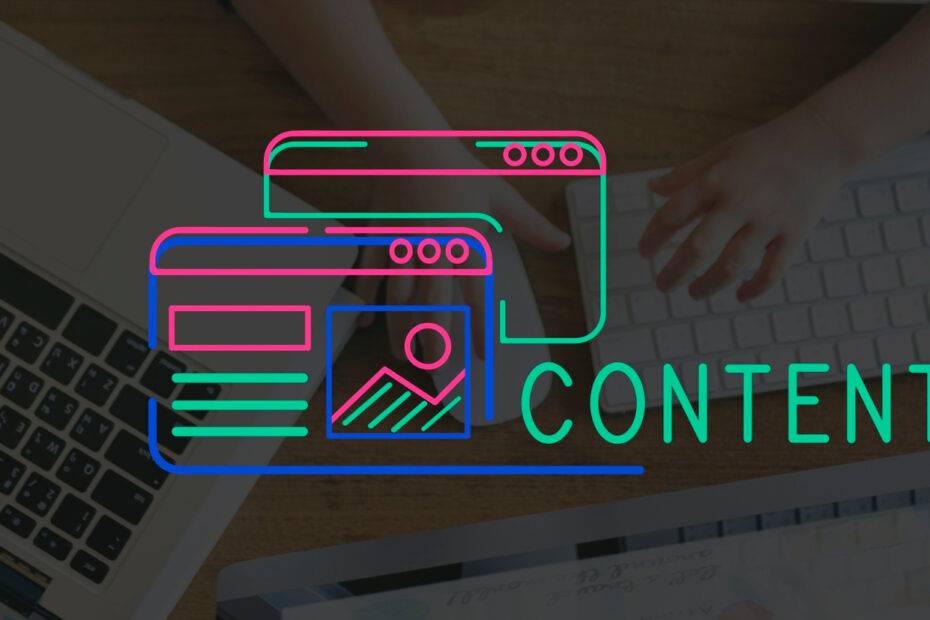 AI Powered Content Creation Tools