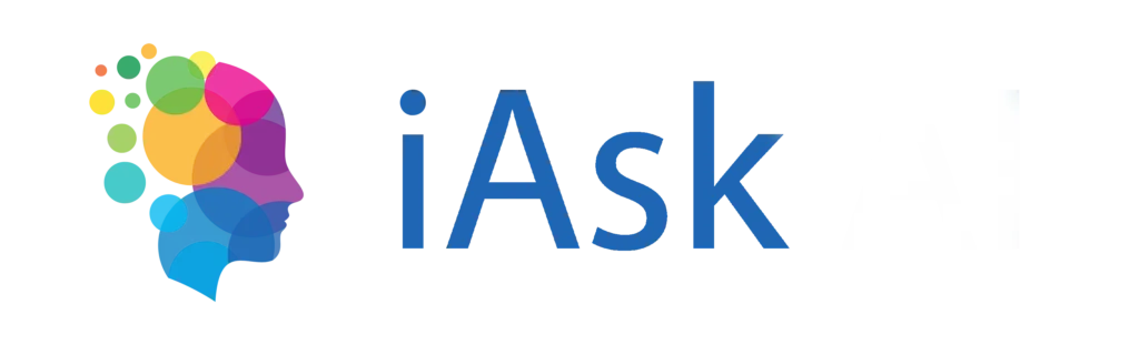 Iask